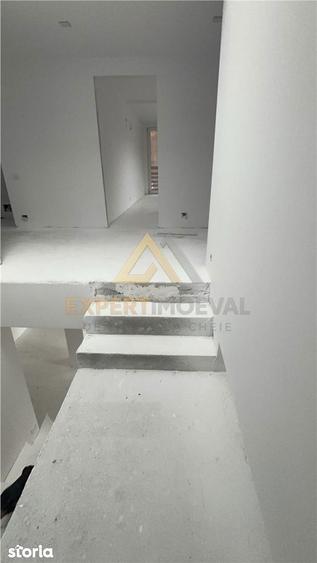 Pensiune turistica in Cavnic de vanzare - 10