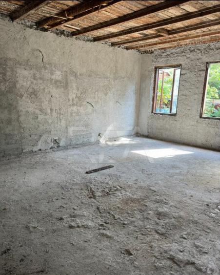 Casa + Curte 1 Mai - 27