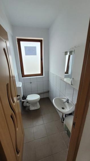 Spatiu comercial, 68 mp, vad bun, zona Subcetate - 5