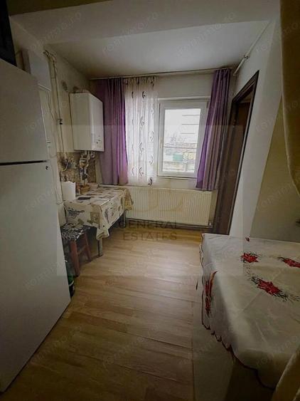 Va^nd garsoniera mobilata s?i utilata? - 5