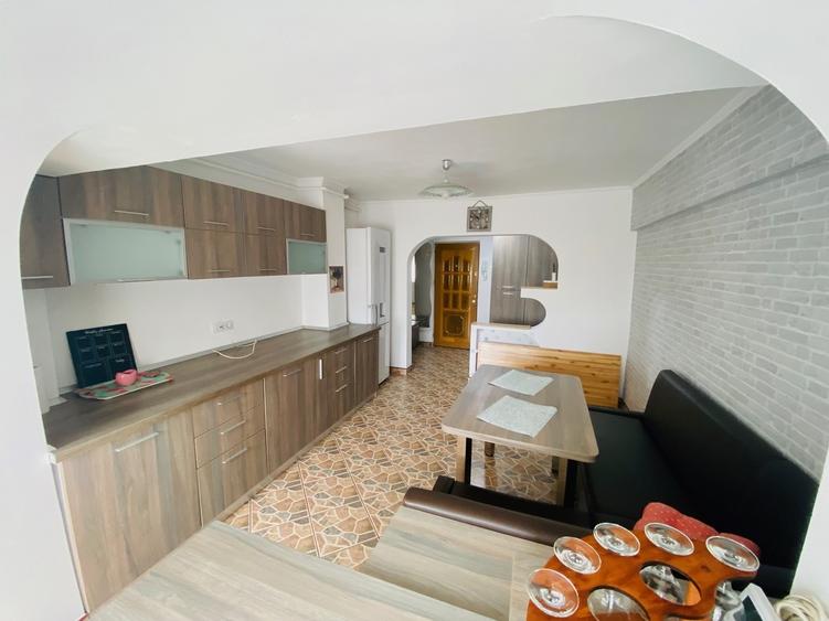 Militari, Apusului - 18