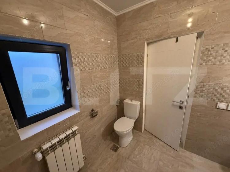 Duplex premium 150 mp, mobilat, curte 250 mp, Orizont Mice?ti - 16