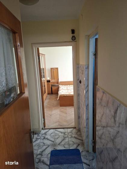 2 camere Trivale / STRADAL , centrala / LIBER , finisaje clasice - 12