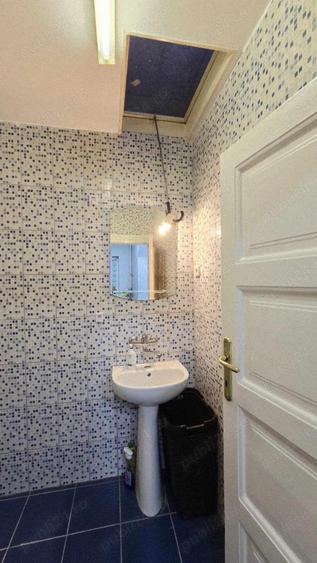 Spa?iu birou de inchiriat semicentral, str. Horea - 13