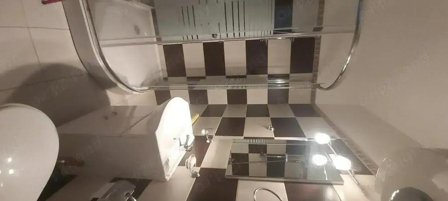 Apartament 2 camere Or?ova - 7