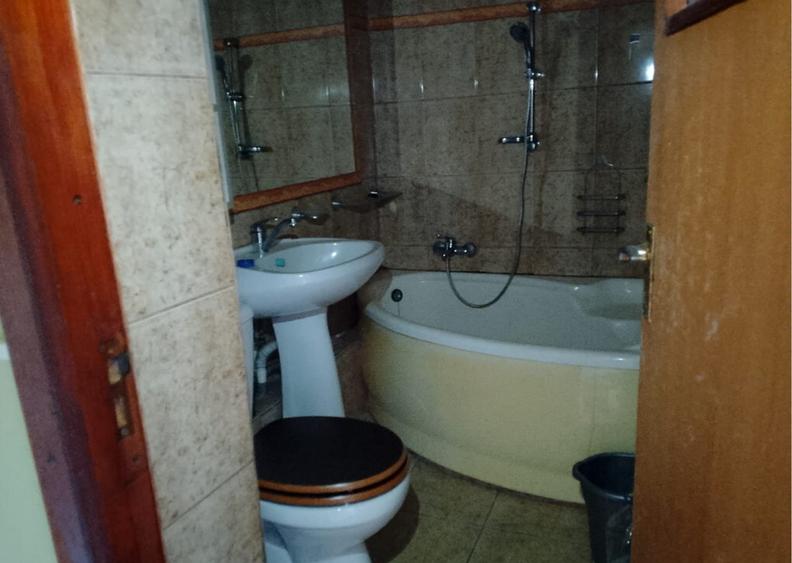 Apartament 2 camere Micro 4 - 1