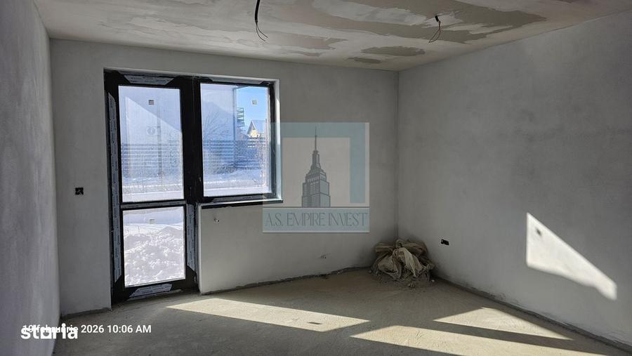 🏡 VILĂ NOUĂ 2025 – SÂNPETRU, BRAȘOV | 500 MP | TERASĂ 43 MP |199.000E - 8