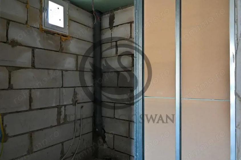 Casa de vanzare | Langa Urlati | Loloiasca - Prahova | Comision 0% - 4