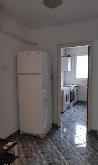 Inchiriez Apartament 2 cam. cf. 1, decomandat, Dristor 1, Camil Ressu - 3