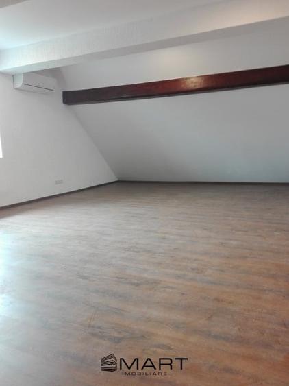 Apartament 4 camere 121mp zona Padurea Dumbrava - 3