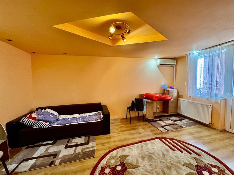 Apartament 2 camere, zona Mihai Eminescu-URGENT - 12