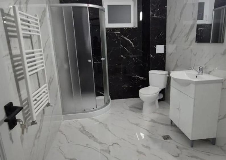 Casa tip Duplex adiacent str Celofibrei - 1