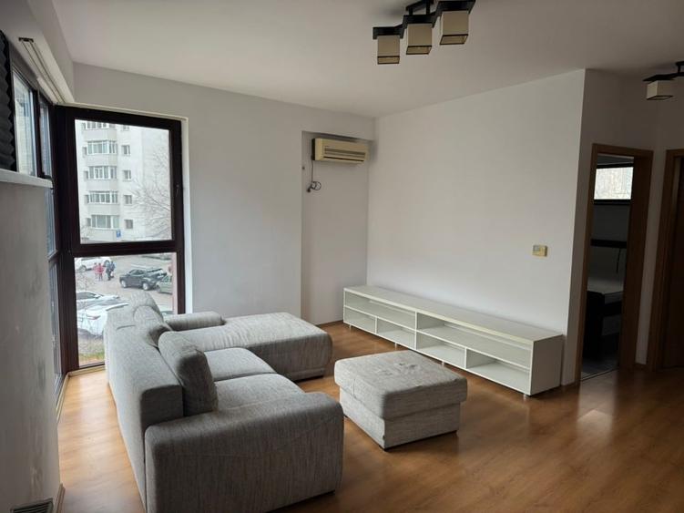 Închiriez apart.2 camere Dristor ,Nou - 3