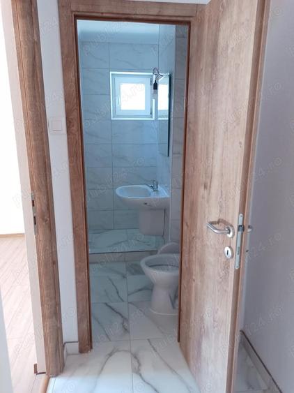 Apartament de vanzare - 7