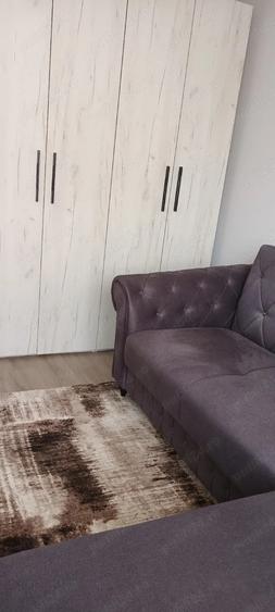 Inchiriez apartament 2 camere - 4