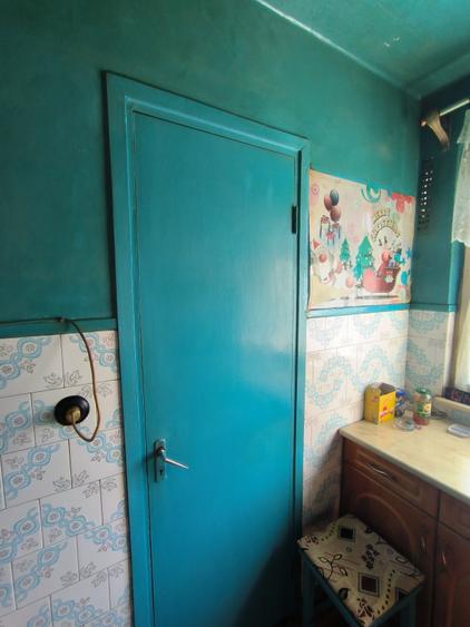 Apartament 3 camere - 22