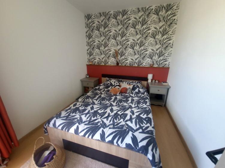 Zona Circumvalațiunii-amenajat frumos, mobilat și utilat - 14