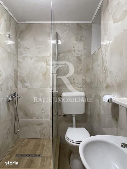 Casa de inchiriat | Pet friendly | Calea Clujului | Oradea - 11