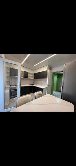 apartament 3 camere Iasi - 1