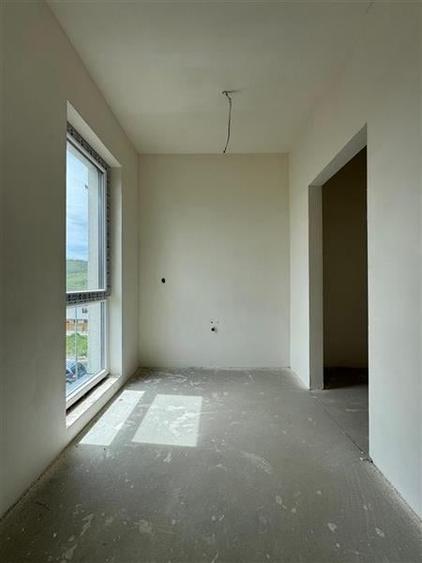 Casa Tip Duplex situata in Chinteni! - 29