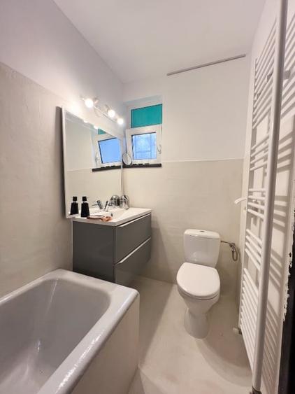 Vânzare garsonieră 40 mp, de la proprietar, Floreasca, București - 7