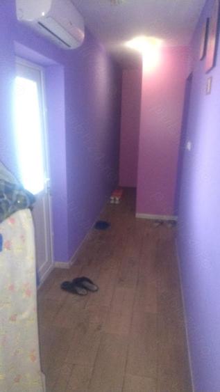 Vand Schimb casa Bro?teni, Ialomi?a - 6