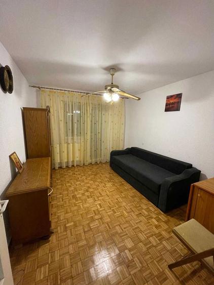 Apartament 2 camere de inchiriat in Strand, str. Bihorului - 6