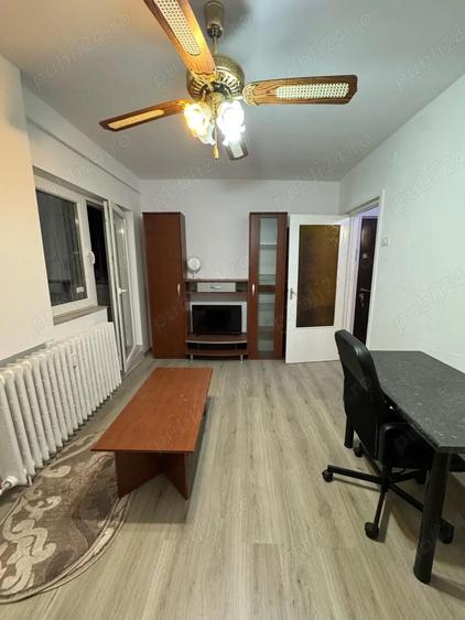 Garsoniera confort 1 VLAICU Lebada - 4