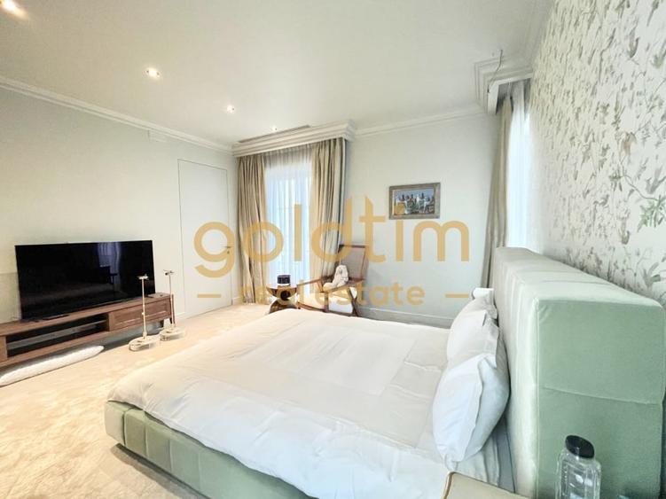 VILA IMPRESIONANTA/LUX/CURTE/GRADINA/SAUNA/SEMINEU/SCOALA AMERICANA - 16