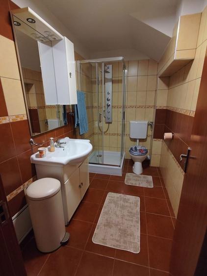 Duplex de inchiriat - 6