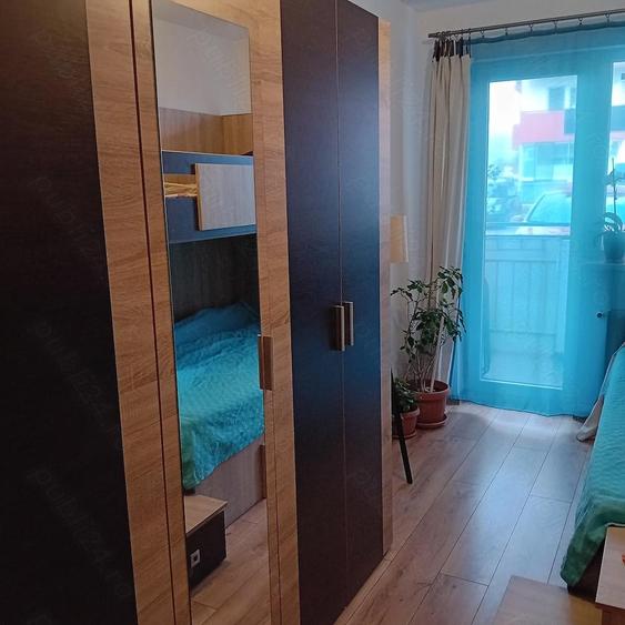 Apartament de vanzare - 10