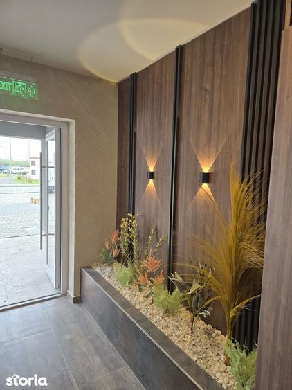 3 camere prima inchiriere - 2