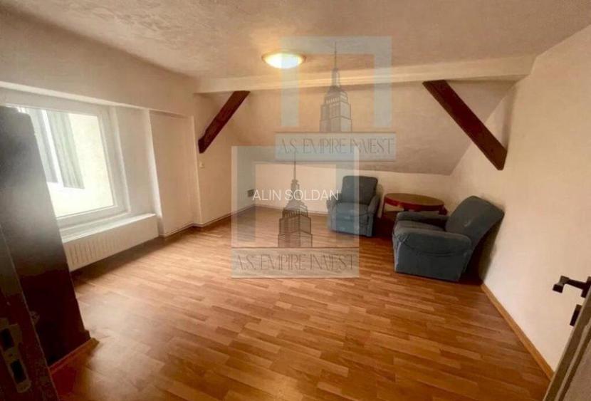 Ap 4 camere - zona Centrul Istoric (ID:14349)