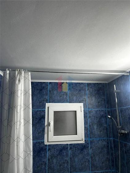 2 camere confort 1 decomandat Mobilat si Utilat, Calarasi IV - 2