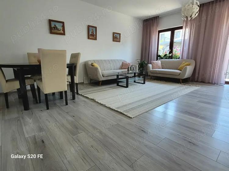 Casa de vanzare Bartolomeu, Brasov 310.000 Euro - 1