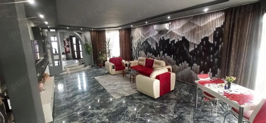 Casa de vanzare - 10