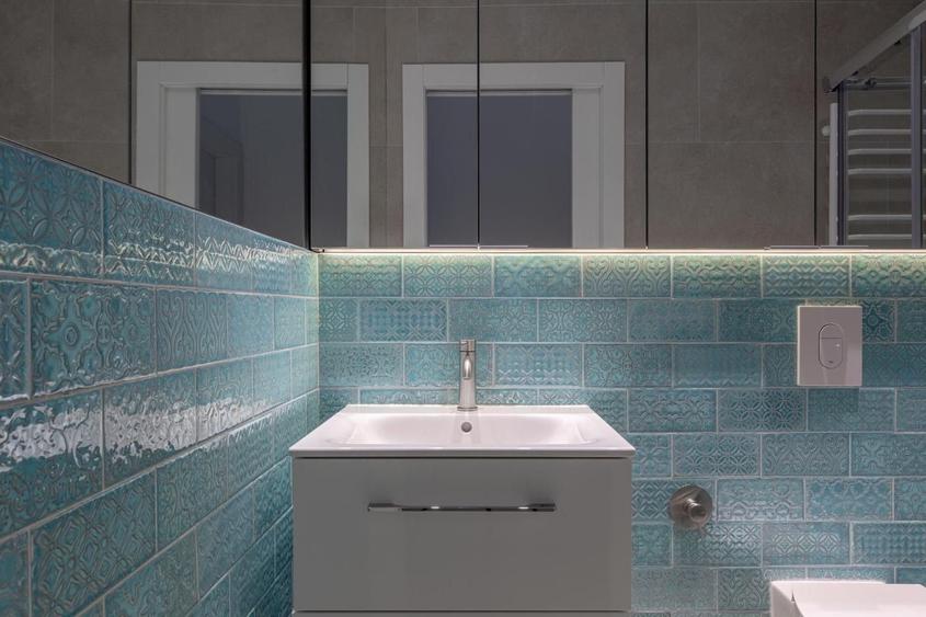 Ephemer | Olimp | Luxury Apartment with sea View - 41