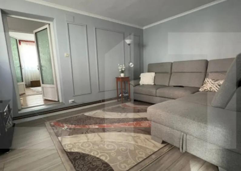 Casa de vanzare, 158 mp, zona Ronat - 9