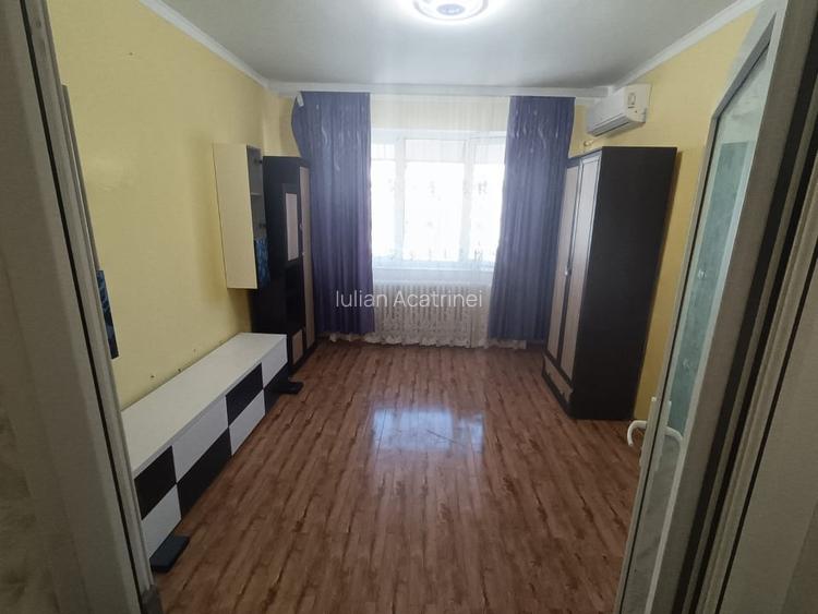 Garsonieră în Podu Roș Garsonieră în Podu Roș