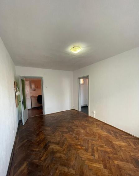 Apartament 2 camere parter zona centrala,cartier Dupa-Zid,loc. Medias - 3