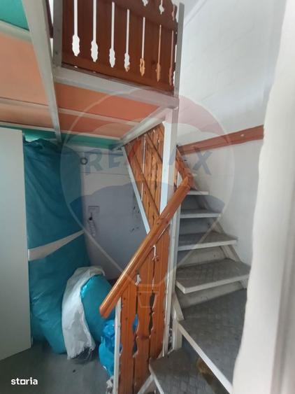 Spa?iu comercia de inchiriat, 81 mp, zona McDonald's - 13