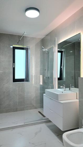 Inchiriez apartament 2 camere. - 3