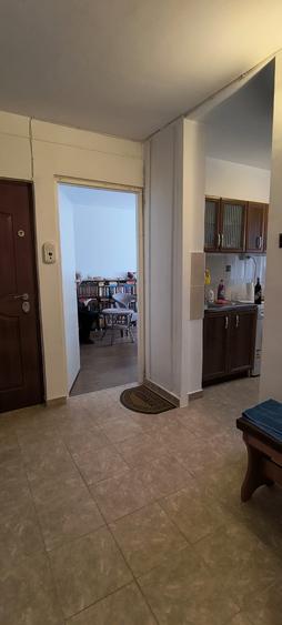 Vânzare apartament 2 camere Ploiești central, str. Crișan - 3