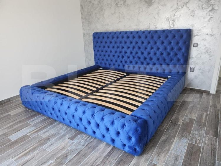 Exclusivitate ! Casa individuala finisata, zona liziera padurii, Chinteni ! - 15