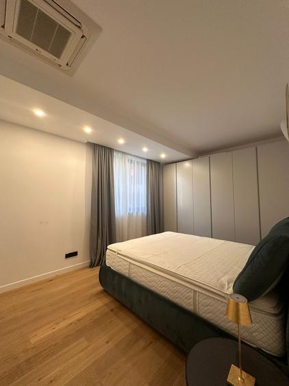 Apartament premium de 2 camere in imobil nou situat in zona Floreasca - 7