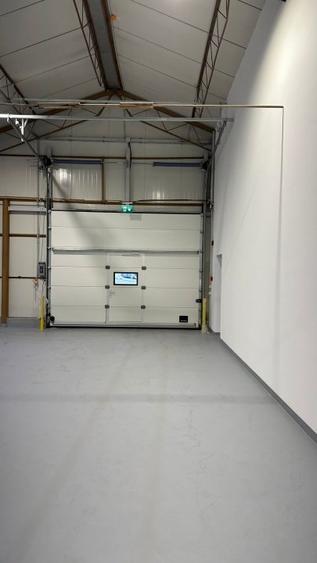 Hala microproductie sau eepozitare - 4