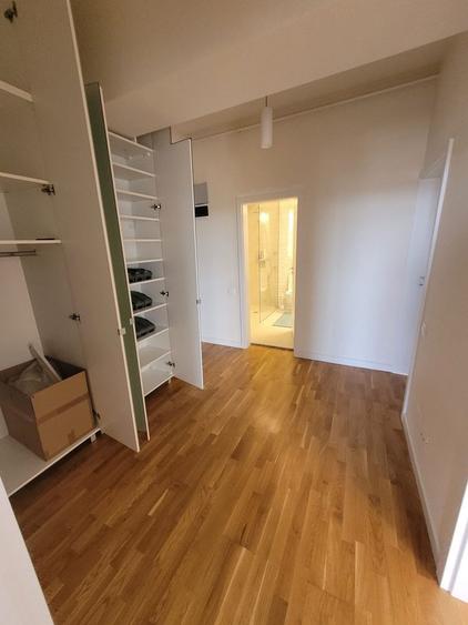 Apartament nou | Parcare | Metrou | Bloc Nou - 2