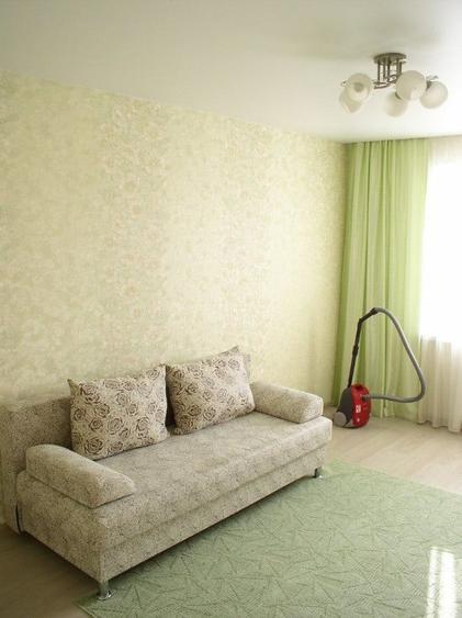 Apartament o camera Aurel Vlaicu - 3
