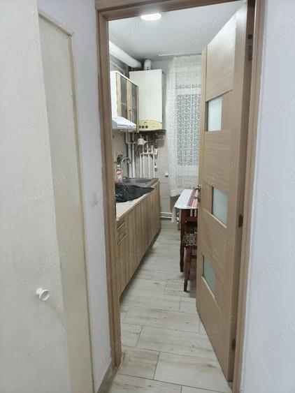 Apartament de inchiriat - 1
