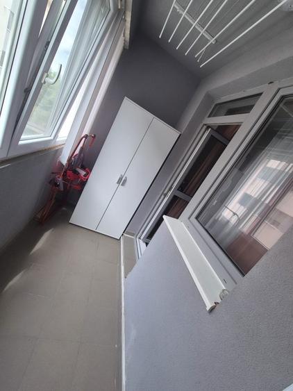 Apartament 3camere Militari Residence - 7